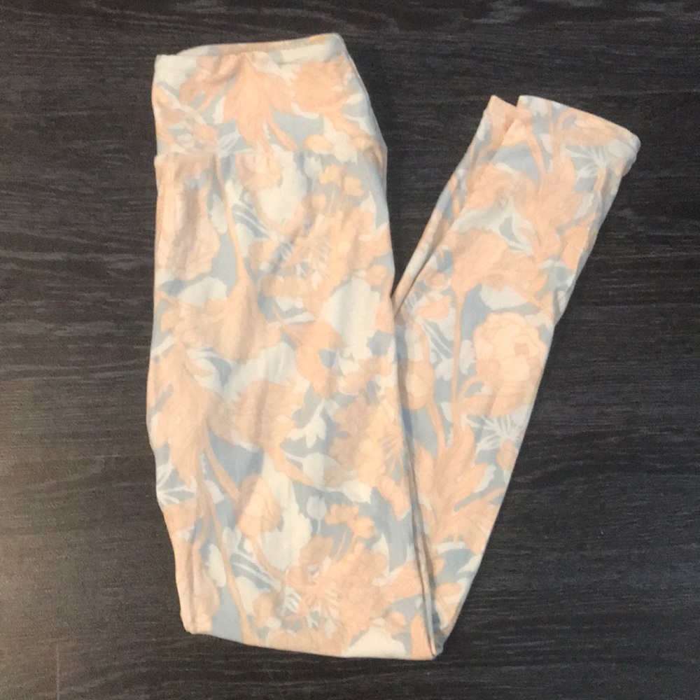 Leggings